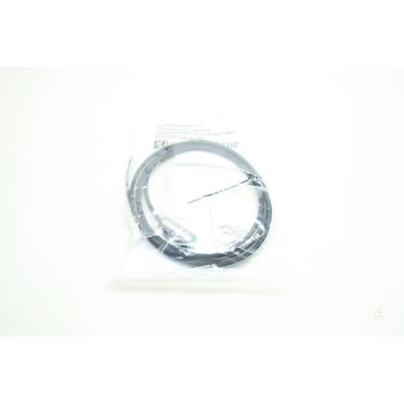 Pepperl+Fuchs 5-60V-Dc Proximity Sensor NCB5-18GM40-Z0